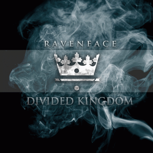 Divided Kingdom (Re-Release)